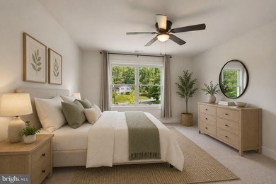 Elevate Your Lifestyle at Hyview Terrace Step into an exclusive - photo 33