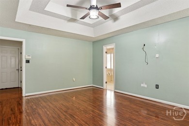 Looking for a spacious home with convenient access to I-95, I-16 - photo 34