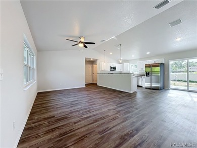?? Brand New Construction - Move-In Ready!?? Brand New - photo 4