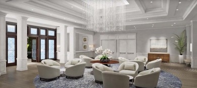 A striking, newly renovated two-story residence showcasing - photo 34