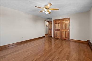 Welcome to a stately home ideally sited in desirable Ferncliffe - photo 34
