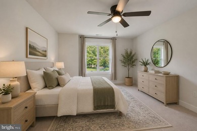 Elevate Your Lifestyle at Hyview Terrace Step into an exclusive - photo 34