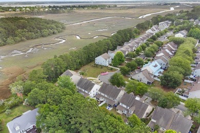 Located in the Gates of Fenwick Plantation on John's Island - photo 35