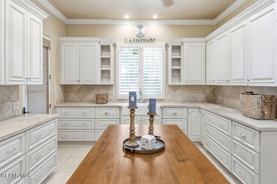 Welcome to 209 Villa Serena Ct, a custom built Santa Barbara - photo 35