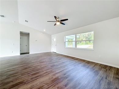 ?? Brand New Construction - Move-In Ready!?? Brand New - photo 5