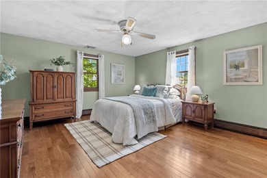 Welcome to a stately home ideally sited in desirable Ferncliffe - photo 35