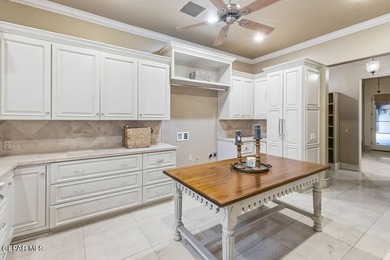Welcome to 209 Villa Serena Ct, a custom built Santa Barbara - photo 36