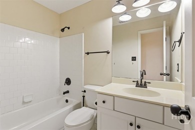 Looking for a spacious home with convenient access to I-95, I-16 - photo 36