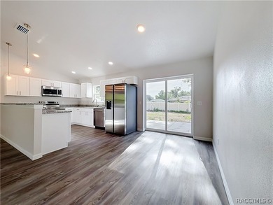 ?? Brand New Construction - Move-In Ready!?? Brand New - photo 6