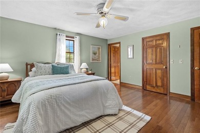 Welcome to a stately home ideally sited in desirable Ferncliffe - photo 36