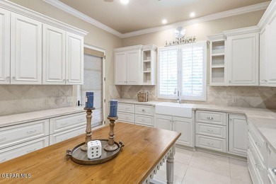 Welcome to 209 Villa Serena Ct, a custom built Santa Barbara - photo 37