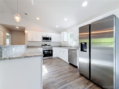 ?? Brand New Construction - Move-In Ready!?? Brand New - photo 7