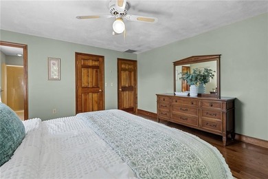 Welcome to a stately home ideally sited in desirable Ferncliffe - photo 37