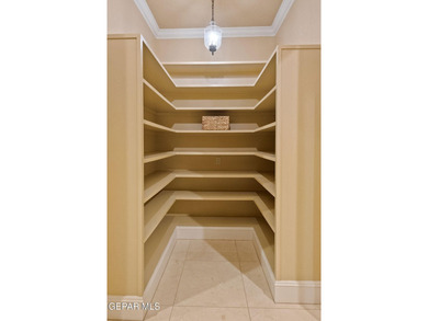 Welcome to 209 Villa Serena Ct, a custom built Santa Barbara - photo 38