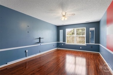 Looking for a spacious home with convenient access to I-95, I-16 - photo 38