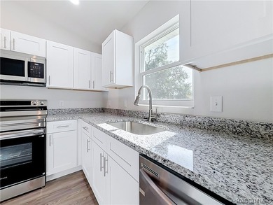 ?? Brand New Construction - Move-In Ready!?? Brand New - photo 8