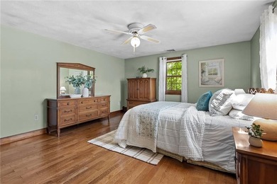 Welcome to a stately home ideally sited in desirable Ferncliffe - photo 38