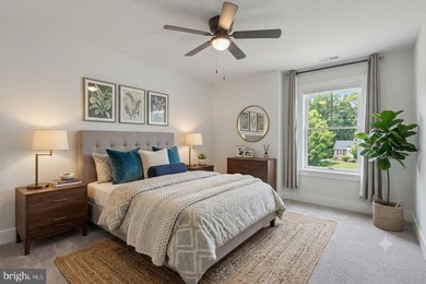 Elevate Your Lifestyle at Hyview Terrace Step into an exclusive - photo 38