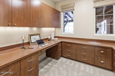 Welcome to 209 Villa Serena Ct, a custom built Santa Barbara - photo 39