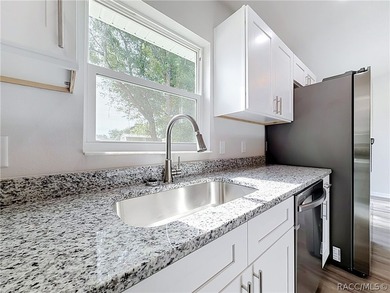 ?? Brand New Construction - Move-In Ready!?? Brand New - photo 9