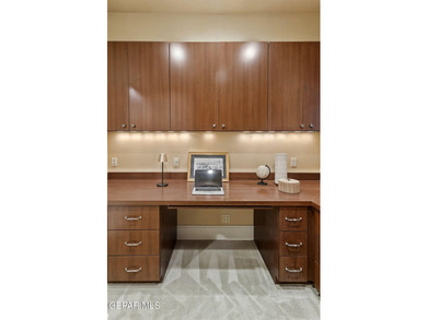 Welcome to 209 Villa Serena Ct, a custom built Santa Barbara - photo 40