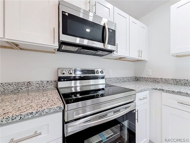 ?? Brand New Construction - Move-In Ready!?? Brand New - photo 10