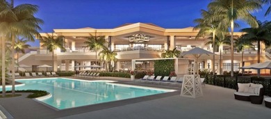 A striking, newly renovated two-story residence showcasing - photo 40