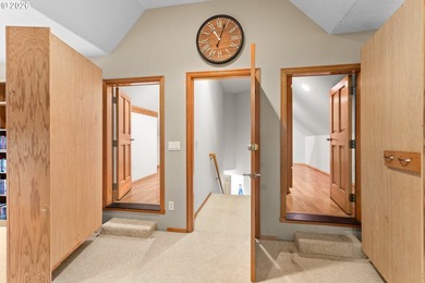 Imagine arriving through a gated drive to discover a - photo 40