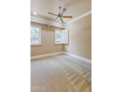 Welcome to 209 Villa Serena Ct, a custom built Santa Barbara - photo 41