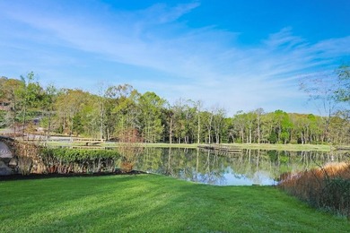 Experience lake living in this beautifully designed 4 bedroom, 3 - photo 41