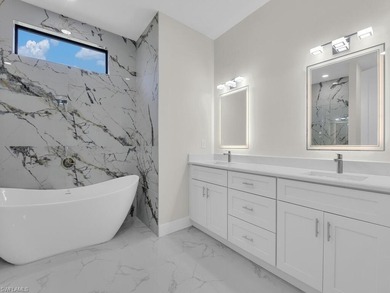 Lehigh Acres Area Home For Sale in Lehigh Acres Florida