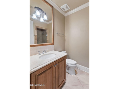 Welcome to 209 Villa Serena Ct, a custom built Santa Barbara - photo 42
