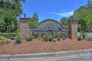 Looking for a spacious home with convenient access to I-95, I-16 - photo 42