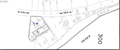 Large lot with stunning views and septic approval already in - photo 2
