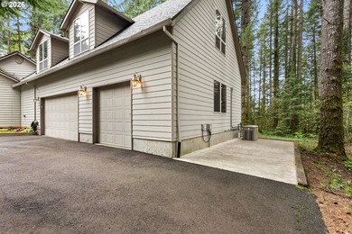 Imagine arriving through a gated drive to discover a - photo 42