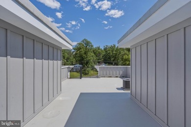 Elevate Your Lifestyle at Hyview Terrace Step into an exclusive - photo 42