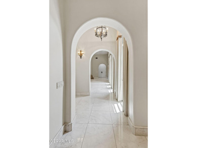Welcome to 209 Villa Serena Ct, a custom built Santa Barbara - photo 43