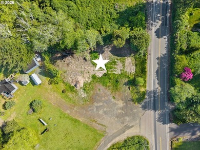 Large lot with stunning views and septic approval already in - photo 3