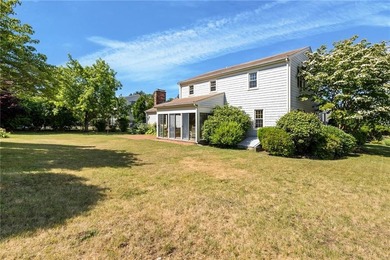 Welcome to a stately home ideally sited in desirable Ferncliffe - photo 43