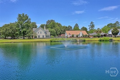 Looking for a spacious home with convenient access to I-95, I-16 - photo 44