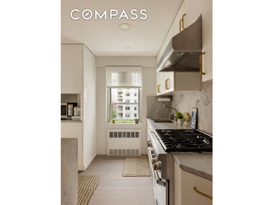 This beautiful corner, mint-condition two-bedroom, two-bath - photo 4
