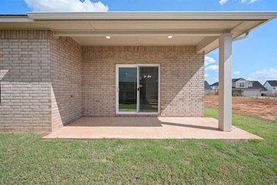 Welcome to the Willow floor plan, a beautifully designed - photo 44