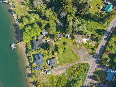 Large lot with stunning views and septic approval already in - photo 4