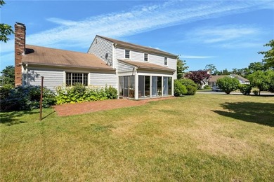 Welcome to a stately home ideally sited in desirable Ferncliffe - photo 44