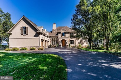 Welcome to this breathtaking French Country masterpiece, where - photo 4