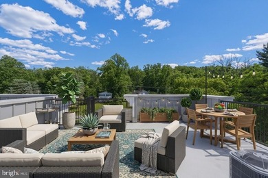 Elevate Your Lifestyle at Hyview Terrace Step into an exclusive - photo 44