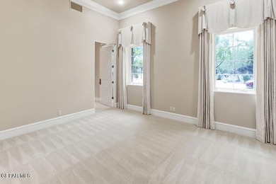 Welcome to 209 Villa Serena Ct, a custom built Santa Barbara - photo 45