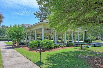 Looking for a spacious home with convenient access to I-95, I-16 - photo 45