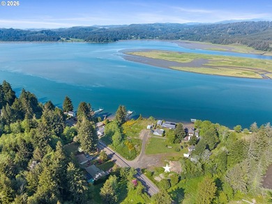 Large lot with stunning views and septic approval already in - photo 5