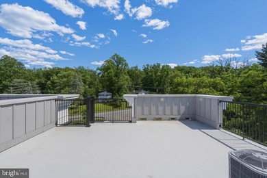 Elevate Your Lifestyle at Hyview Terrace Step into an exclusive - photo 45